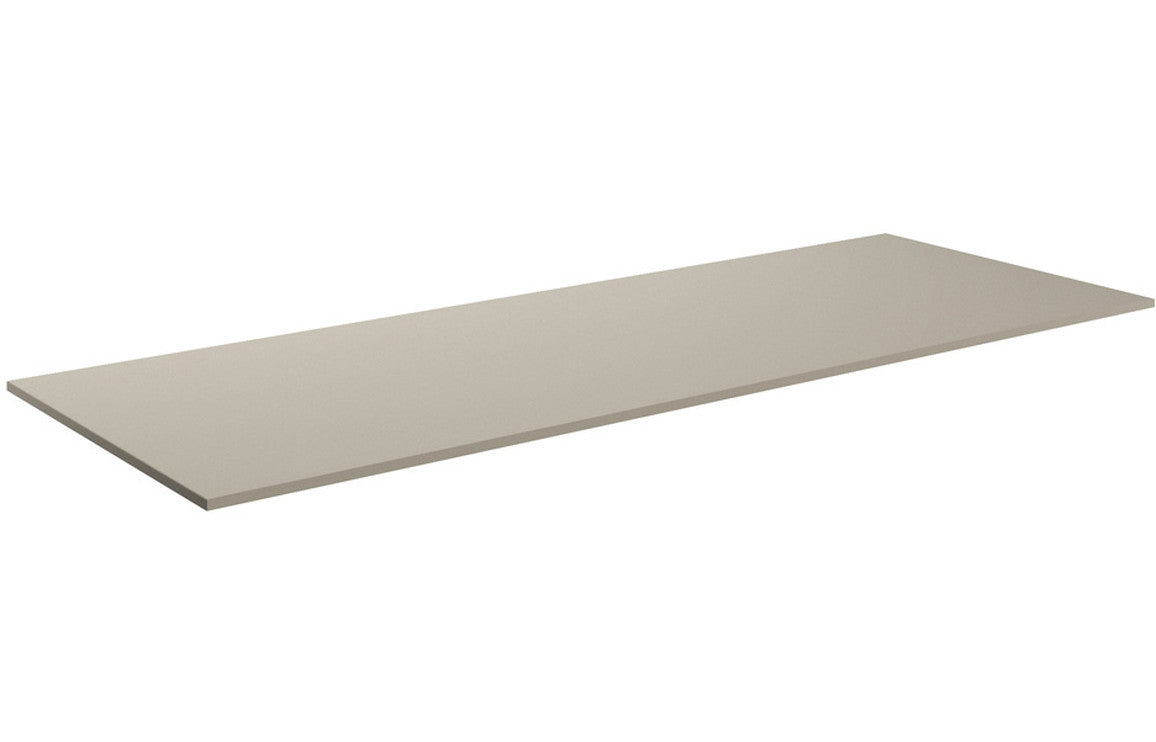 HRD 1205mm Laminate Worktop