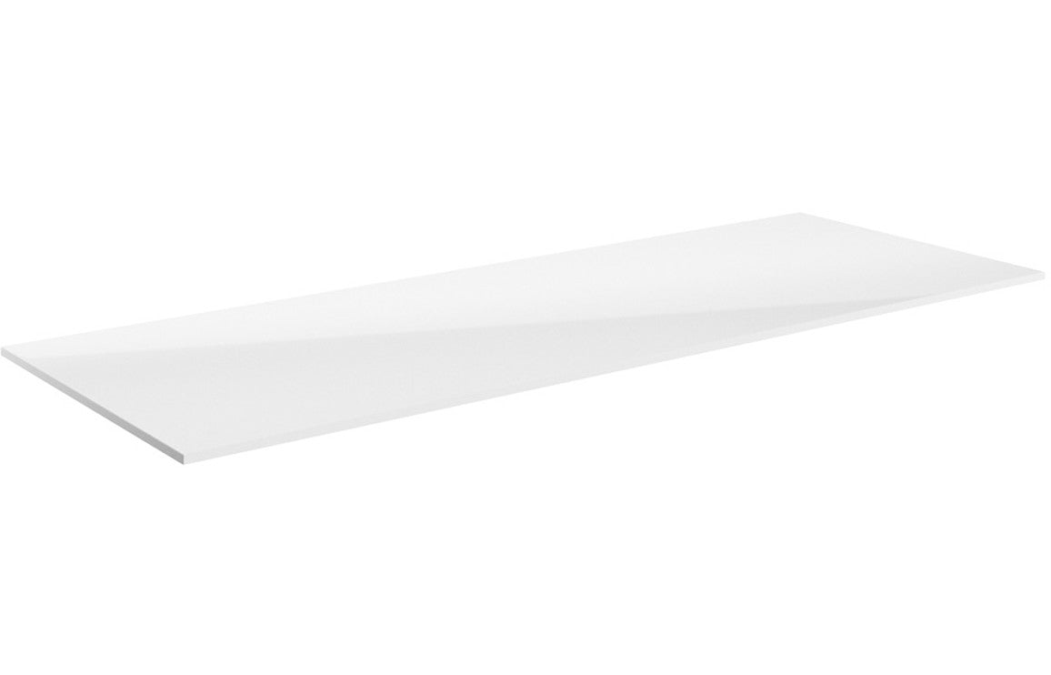 HRD 605mm Laminate Worktop