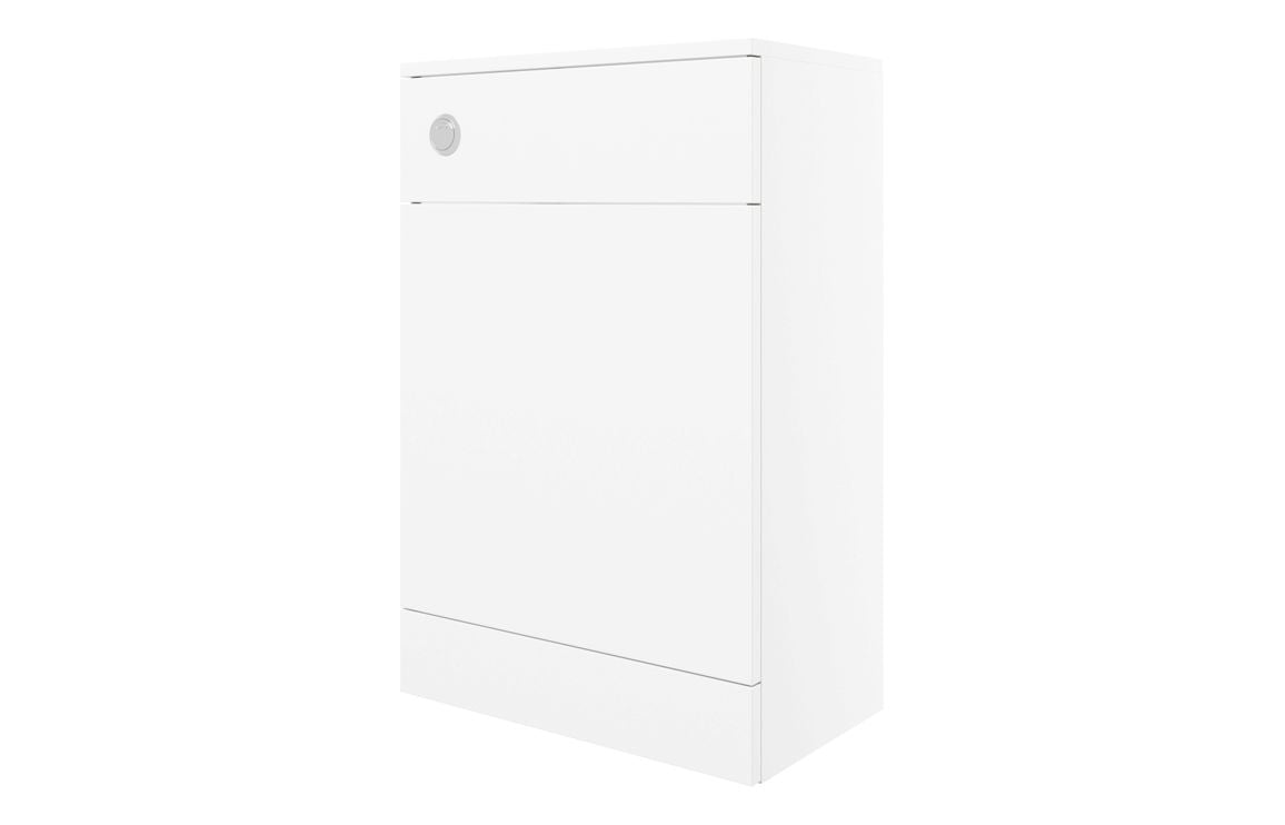 HRD 500mm WC Unit