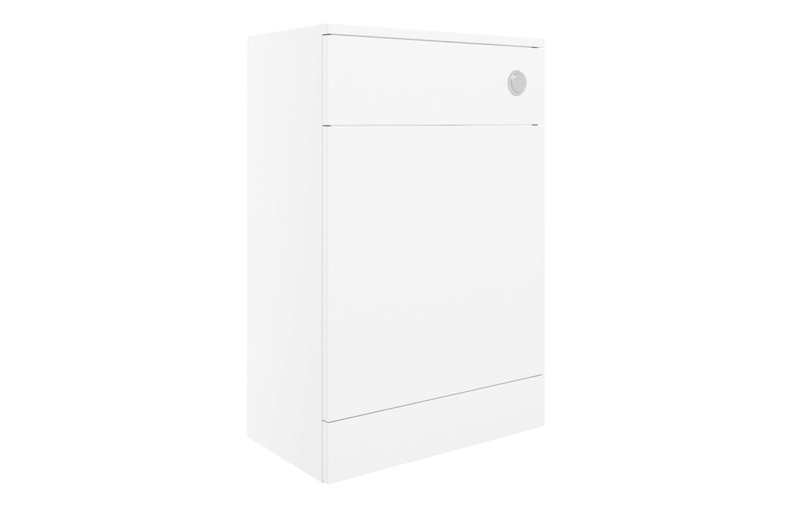 HRD 500mm WC Unit