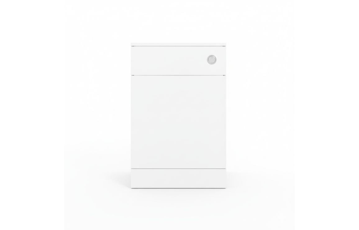 HRD 500mm WC Unit