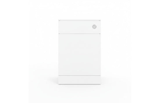 HRD 500mm WC Unit
