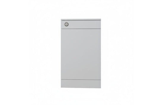 HRD 500mm Floor Standing WC Unit