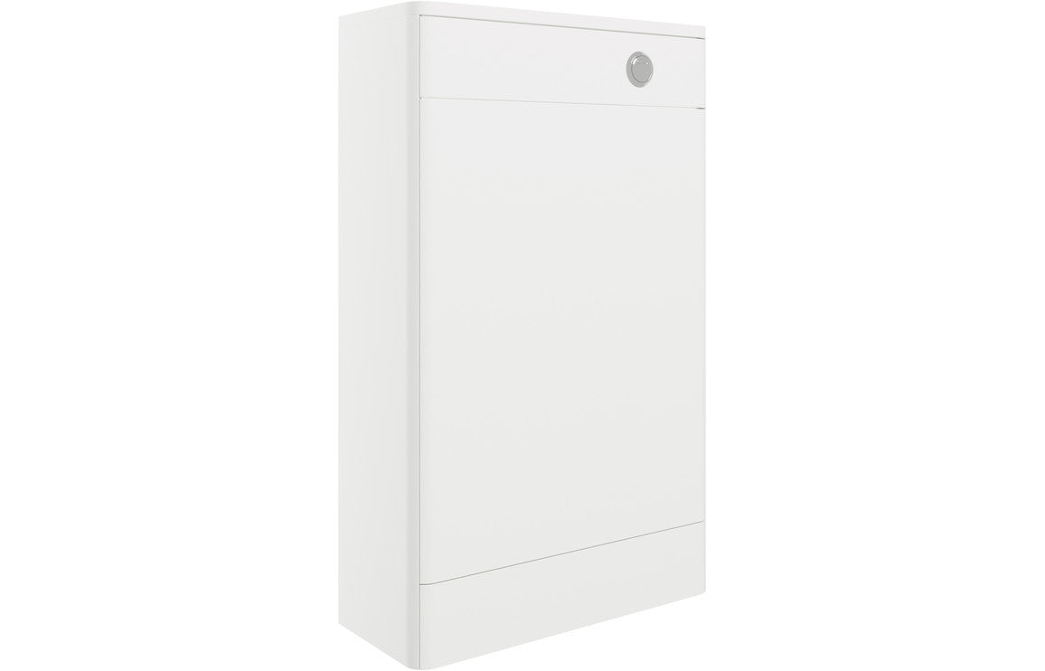 HRD 506mm WC Unit
