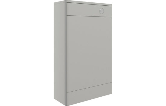 HRD 506mm WC Unit