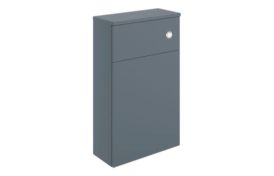 HRD 503mm Floor Standing WC Unit