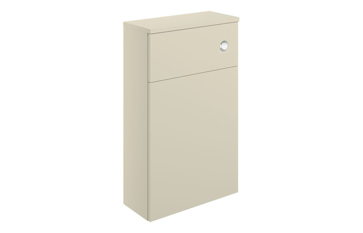 HRD 500mm WC Unit
