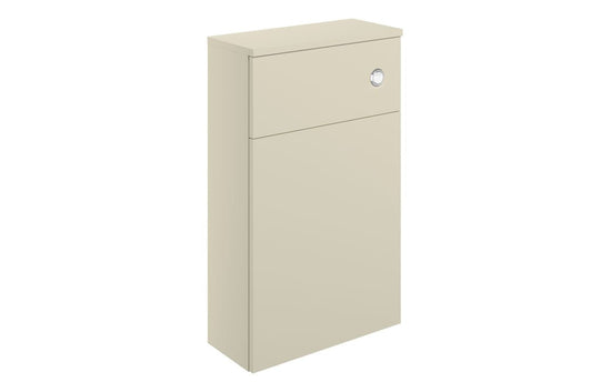 HRD 500mm WC Unit