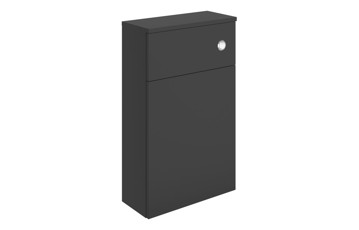 HRD 500mm WC Unit