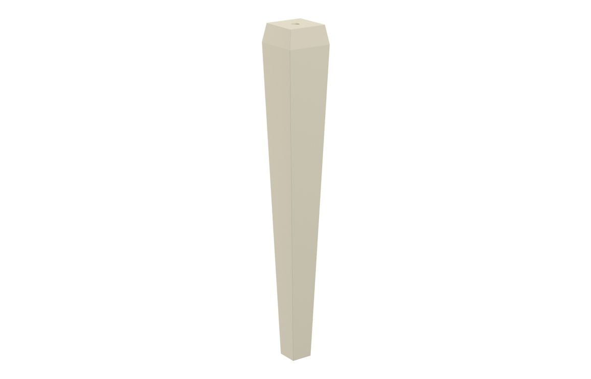 HRD Set of Two Legs