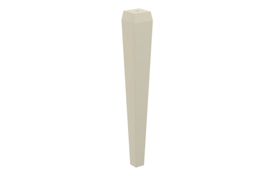 HRD Set of Two Legs