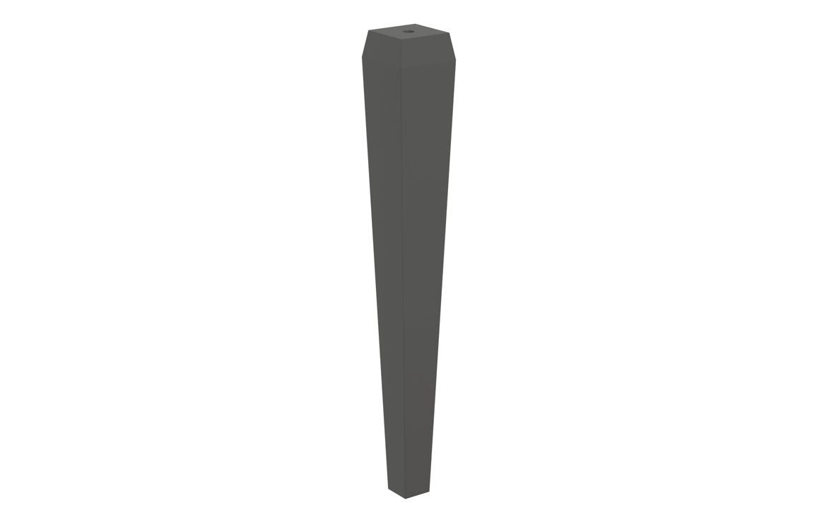 HRD Set of Two Legs