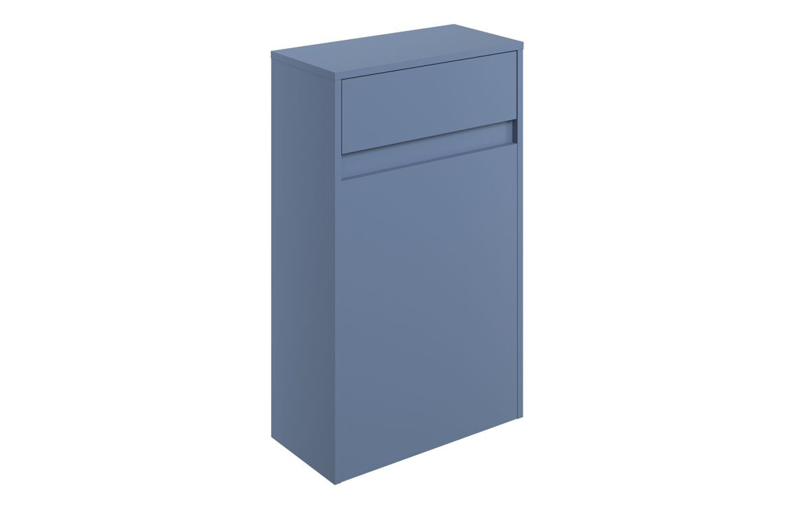 HRD 500mm Floor Standing WC Unit