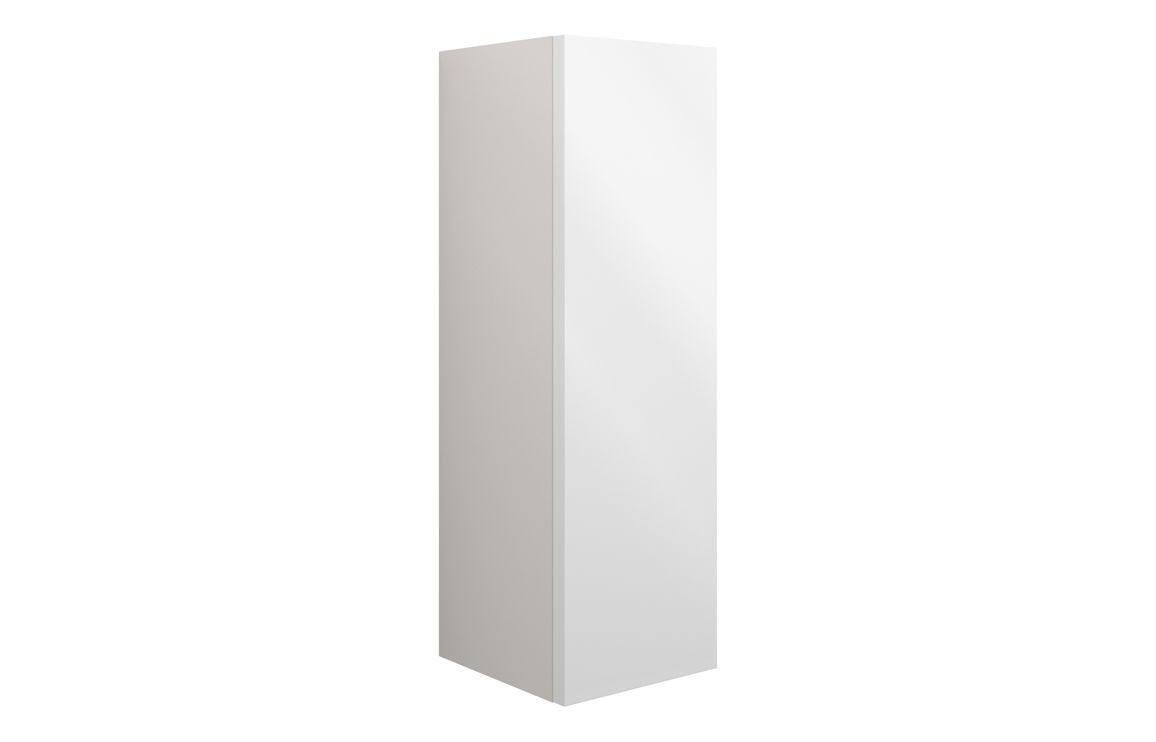 HRD 200mm Slim Base Unit