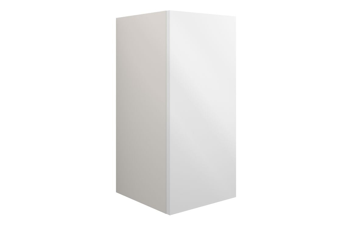 HRD 300mm Standard Base Unit