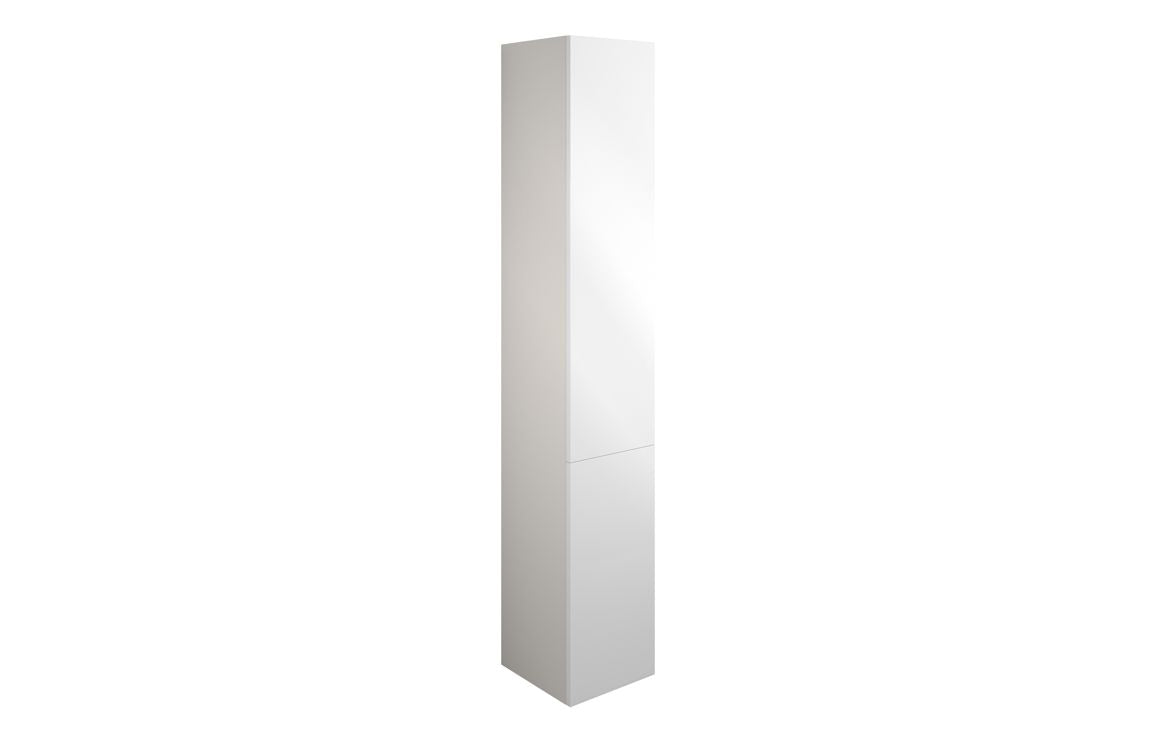 HRD 300mm Tall Unit
