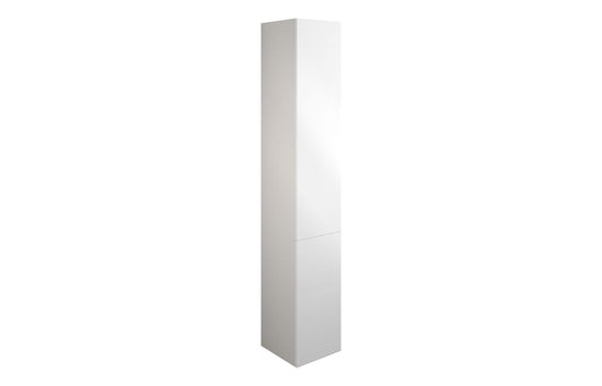 HRD 300mm Tall Unit
