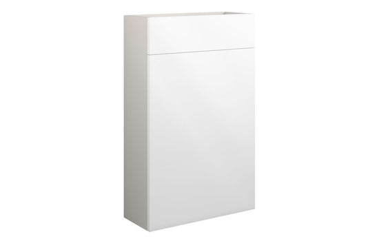 HRD 500mm Slim WC Unit
