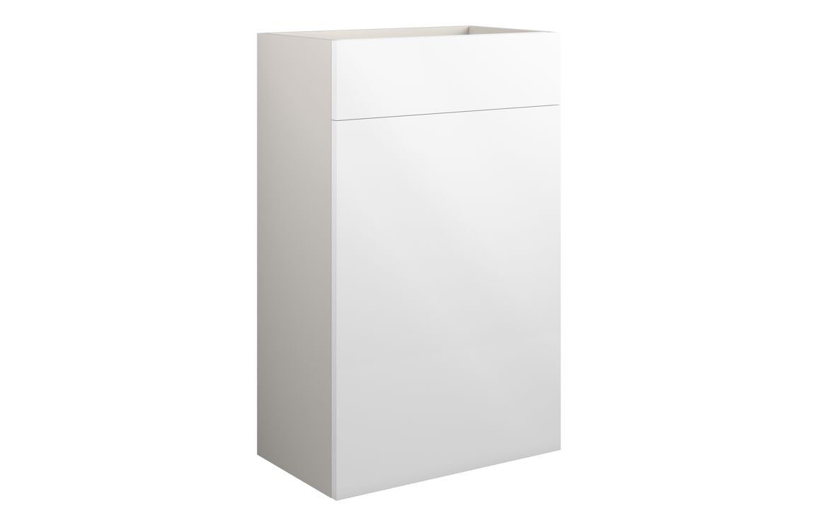 HRD 500mm Standard WC Unit