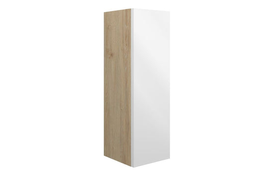 HRD 200mm Slim Base Unit