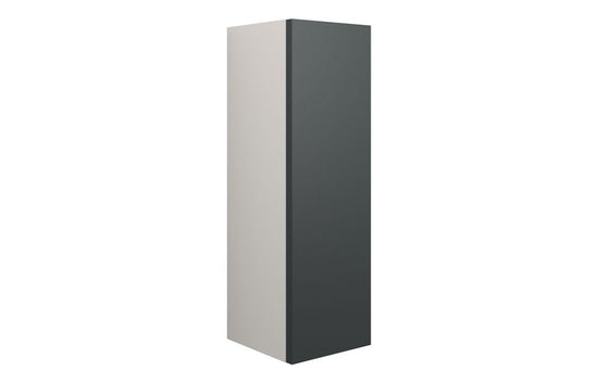 HRD 200mm Slim Base Unit