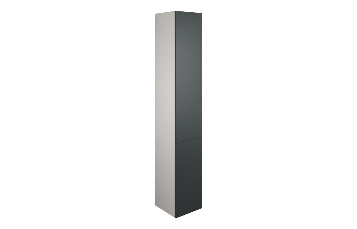 HRD 300mm Tall Unit