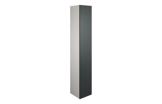 HRD 300mm Tall Unit