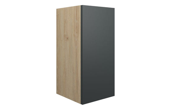 HRD 300mm Standard Base Unit
