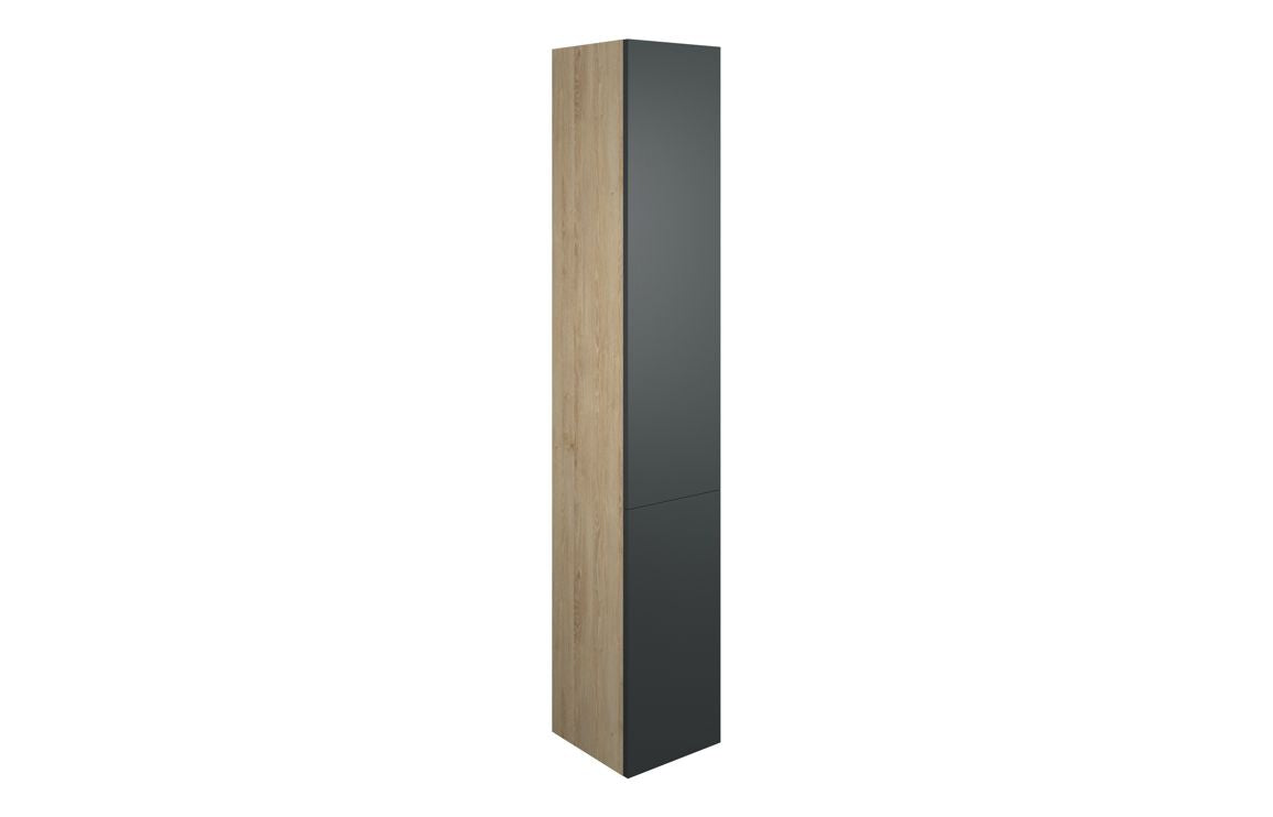 HRD 300mm Tall Unit