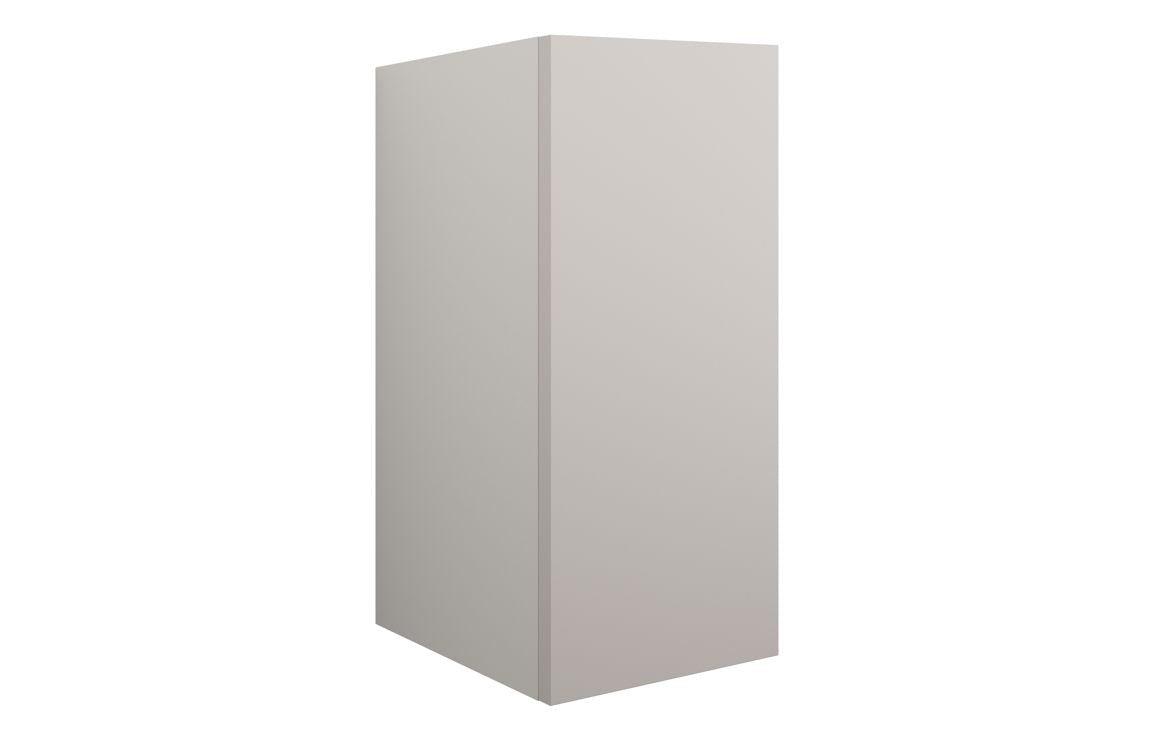 HRD 300mm Standard Base Unit