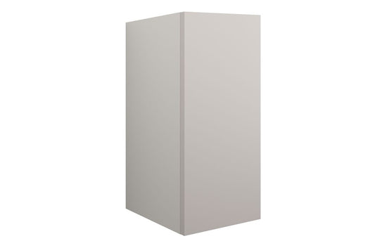 HRD 300mm Standard Base Unit