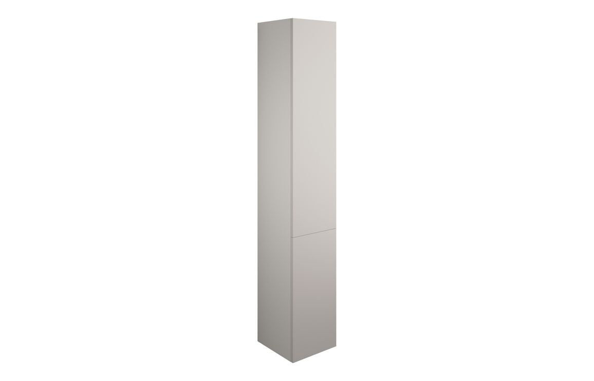 HRD 300mm Tall Unit