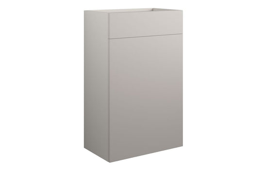 HRD 500mm Standard WC Unit