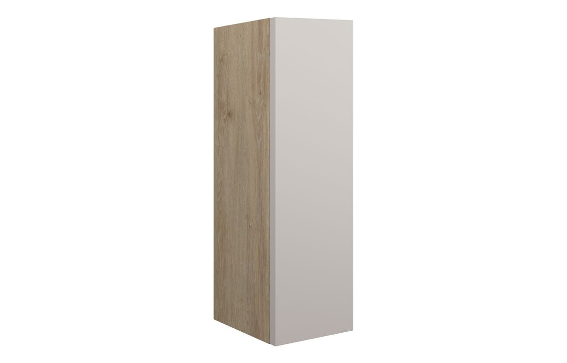 HRD 200mm Slim Base Unit