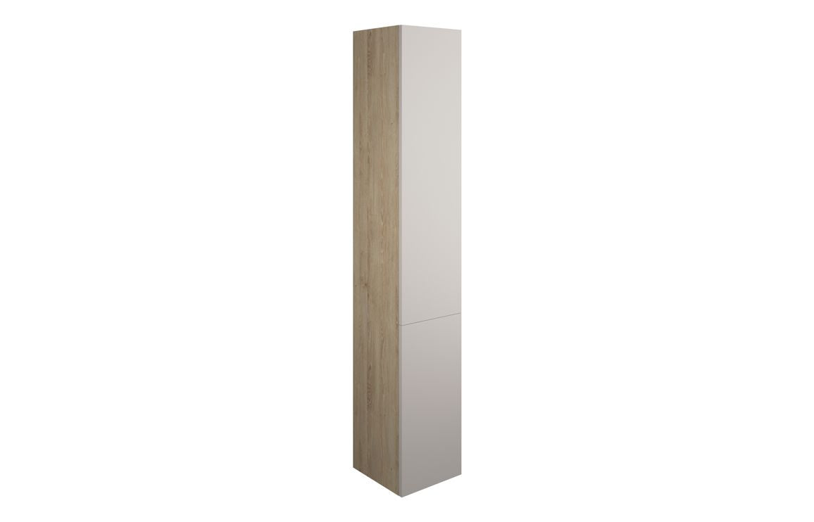 HRD 300mm Tall Unit