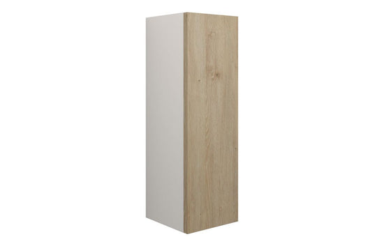 HRD 200mm Slim Base Unit