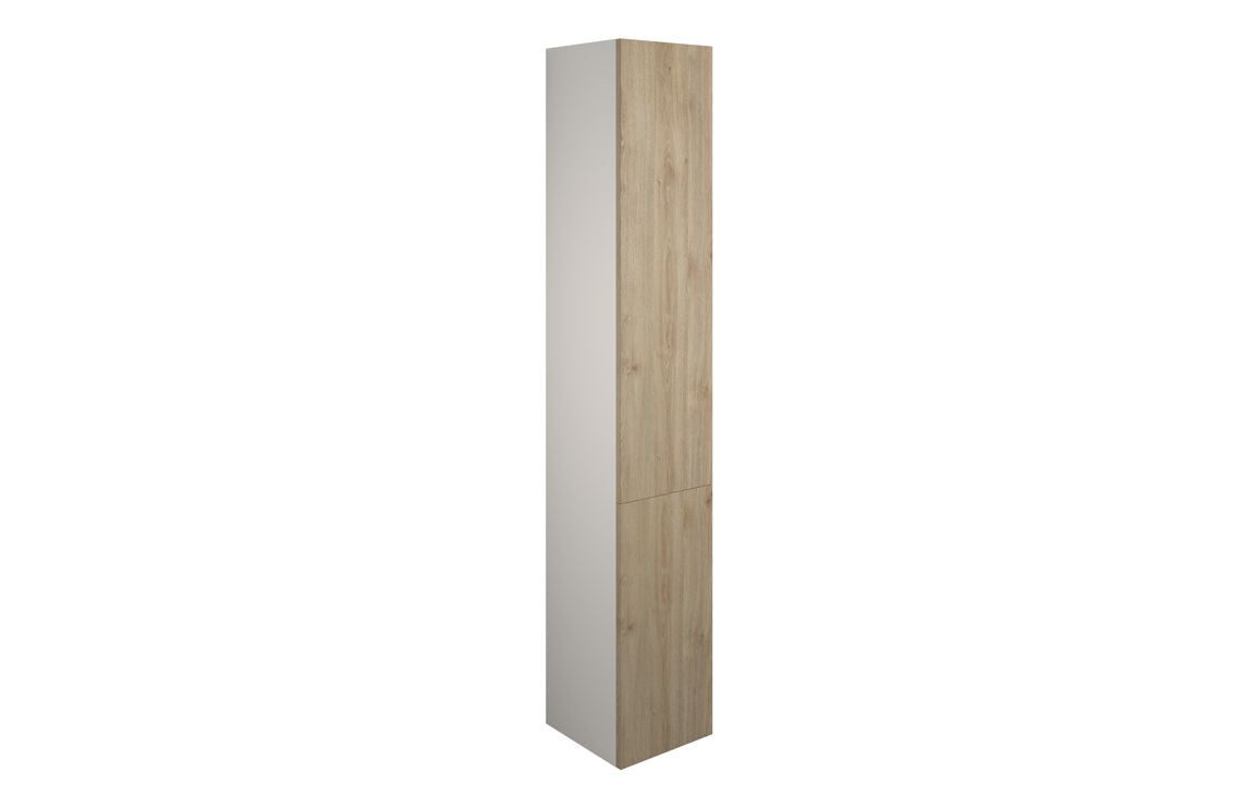 HRD 300mm Tall Unit