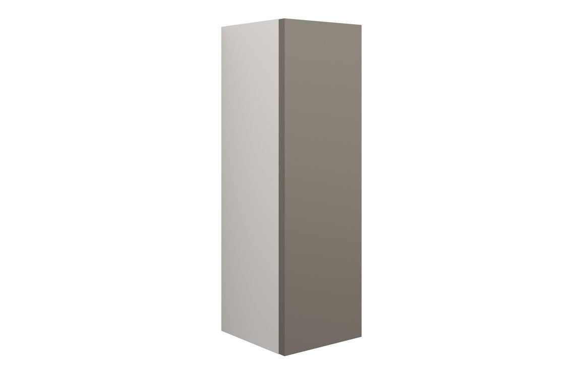 HRD 200mm Slim Base Unit
