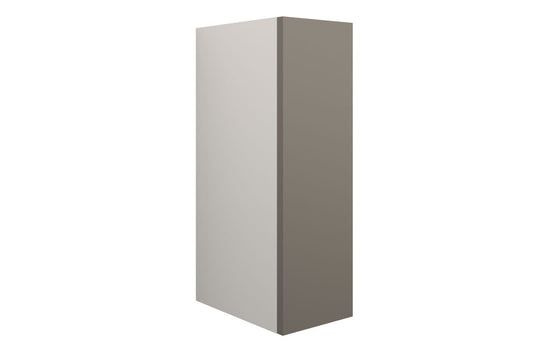 HRD 200mm Standard Toilet Roll Unit