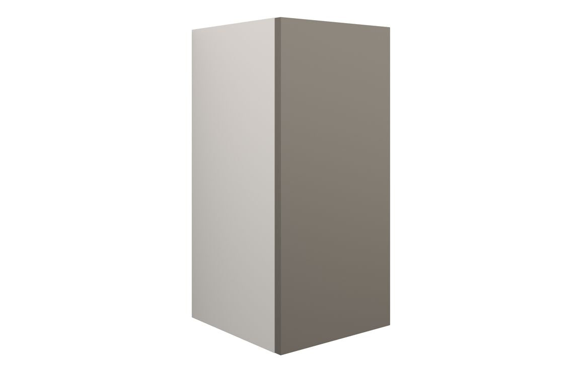 HRD 300mm Standard Base Unit
