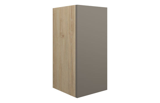 HRD 300mm Standard Base Unit