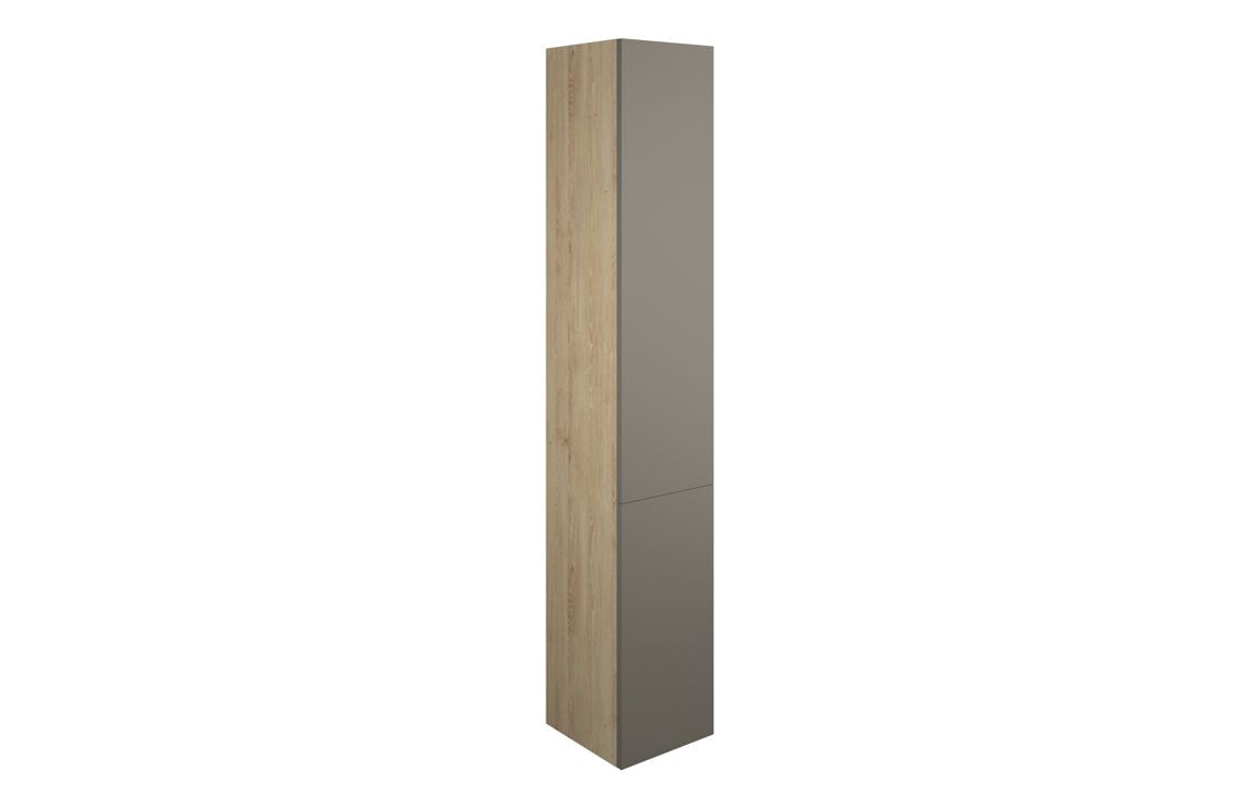 HRD 300mm Tall Unit