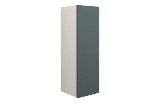 HRD 200mm Slim Base Unit