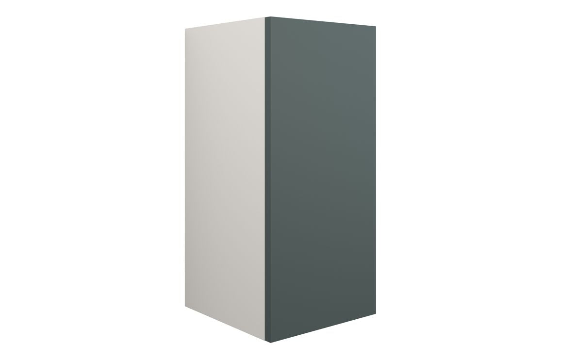 HRD 300mm Standard Base Unit