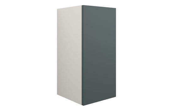 HRD 300mm Standard Base Unit