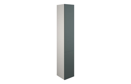 HRD 300mm Tall Unit