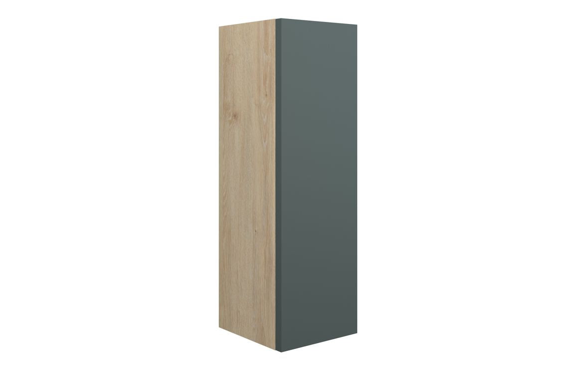 HRD 200mm Slim Base Unit