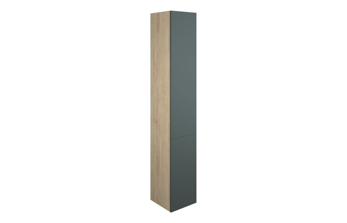 HRD 300mm Tall Unit