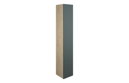 HRD 300mm Tall Unit