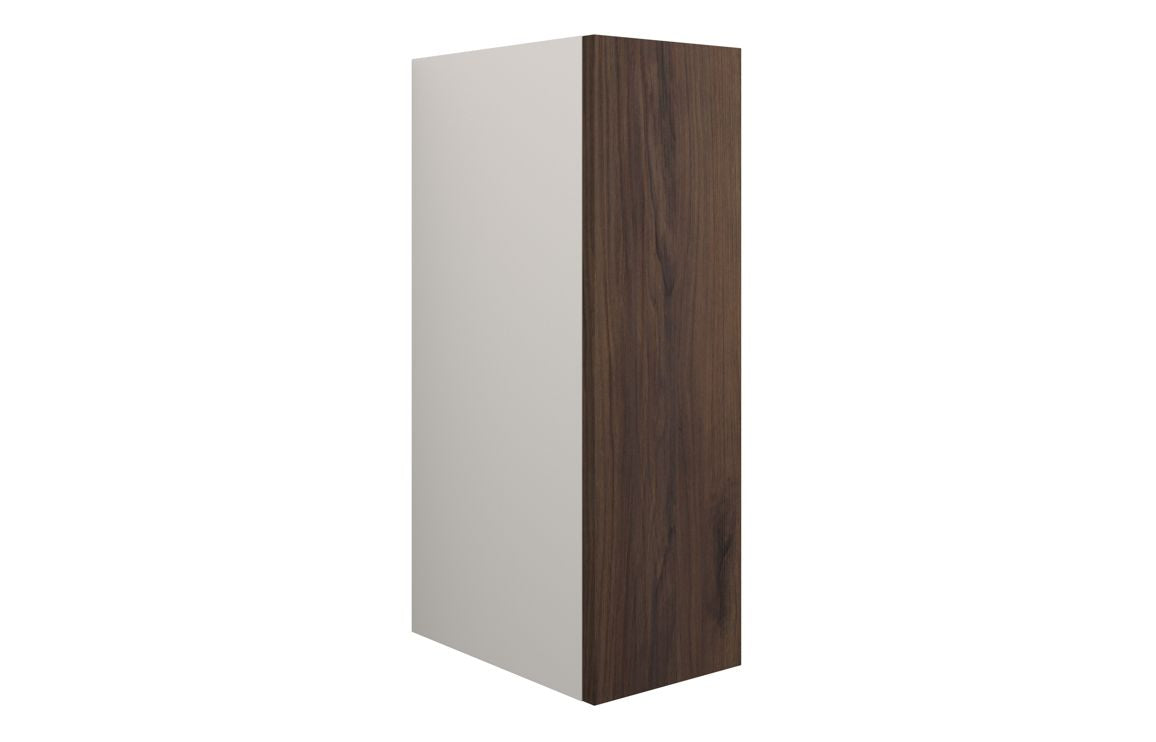 HRD 200mm Standard Toilet Roll Unit